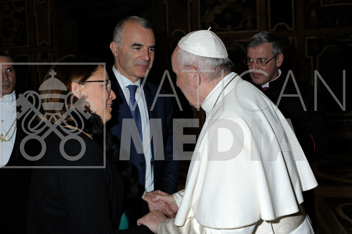 %_tempFileName01362_02122019%