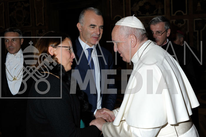 %_tempFileName01363_02122019%