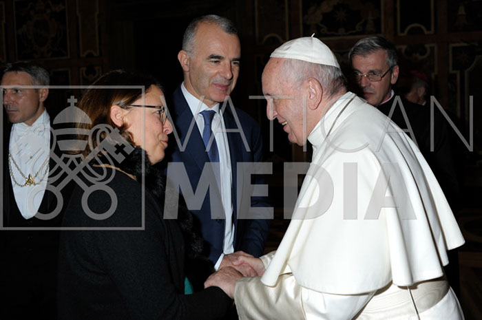 %_tempFileName01364_02122019%