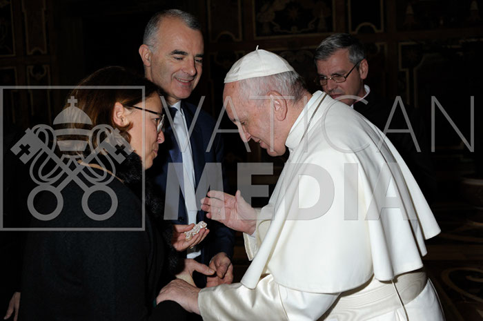 %_tempFileName01365_02122019%