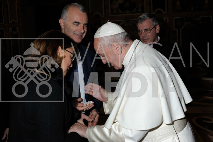 %_tempFileName01367_02122019%