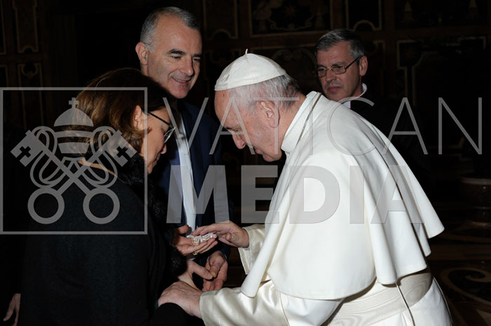 %_tempFileName01368_02122019%