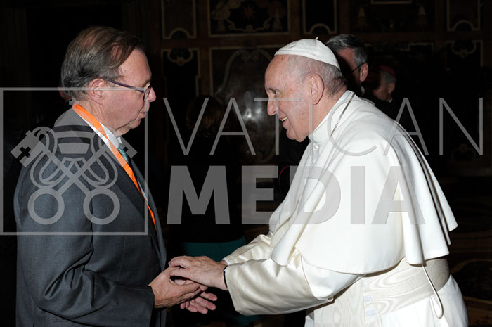 %_tempFileName01369_02122019%