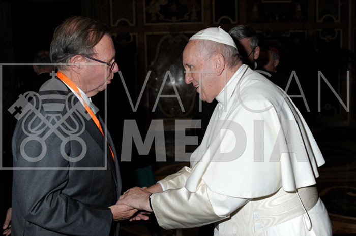 %_tempFileName01370_02122019%