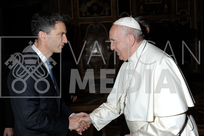 %_tempFileName01386_02122019%