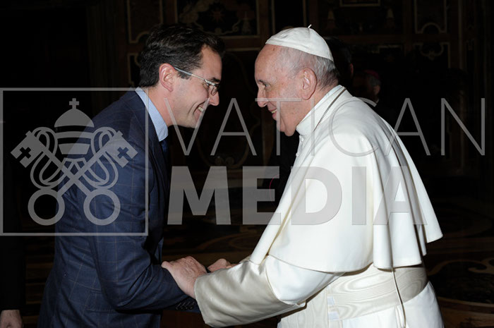 %_tempFileName01456_02122019%