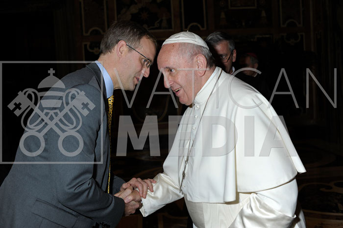 %_tempFileName01460_02122019%