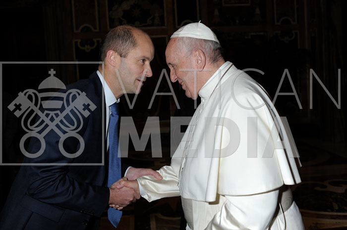 %_tempFileName01469_02122019%