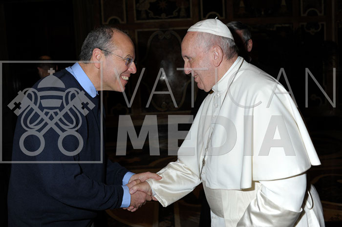 %_tempFileName01473_02122019%