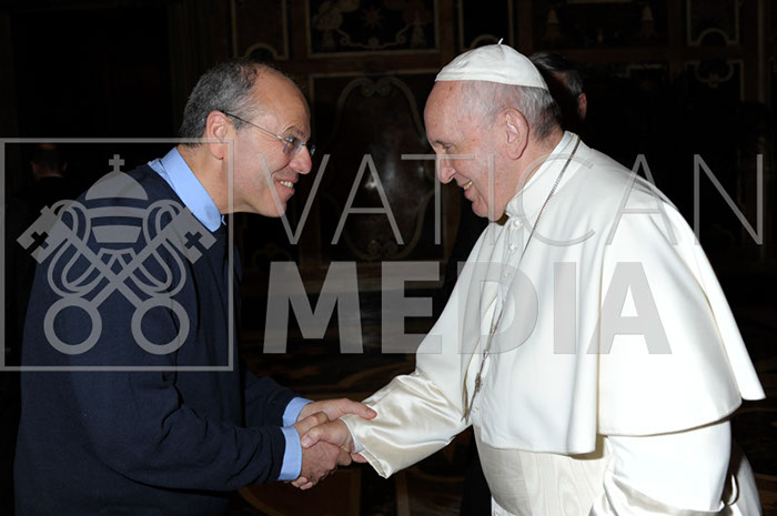 %_tempFileName01476_02122019%