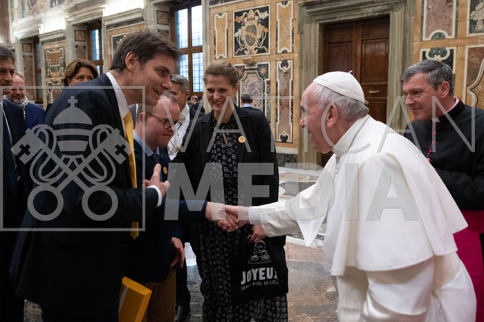 %_tempFileName01479_02122019%