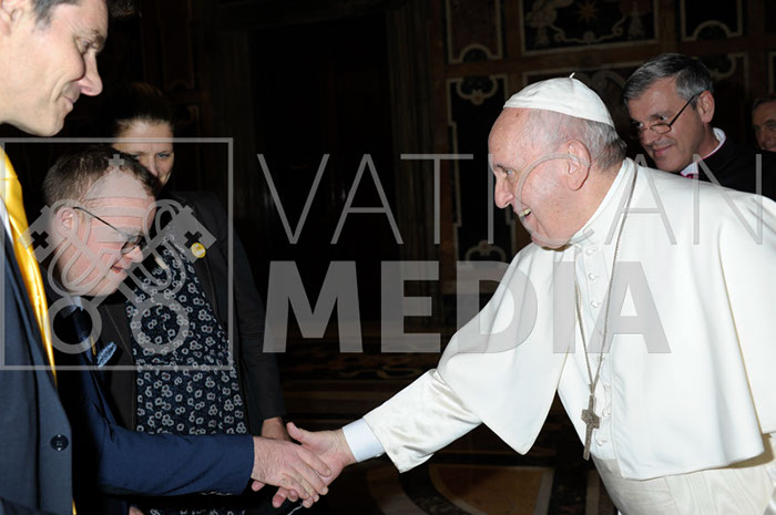 %_tempFileName01482_02122019%