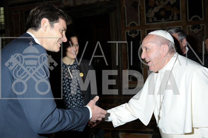 %_tempFileName01484_02122019%