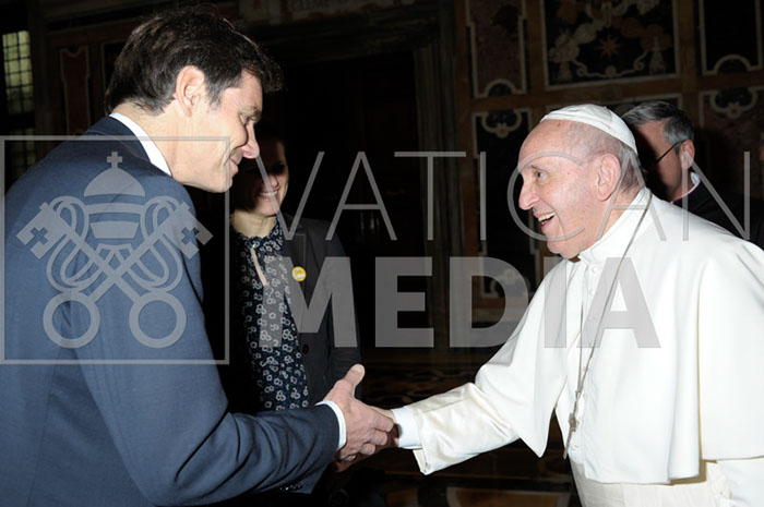 %_tempFileName01485_02122019%