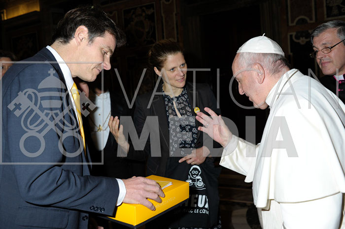 %_tempFileName01492_02122019%