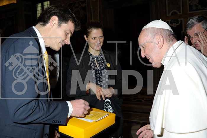 %_tempFileName01496_02122019%