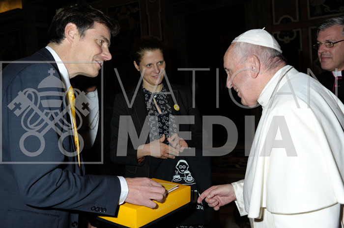 %_tempFileName01500_02122019%