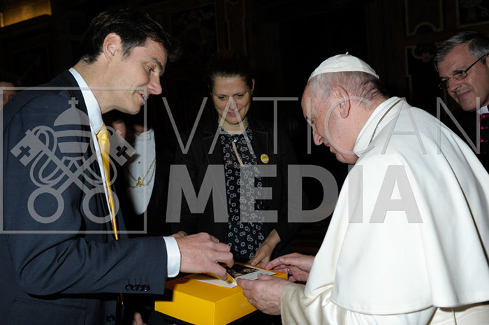 %_tempFileName01509_02122019%