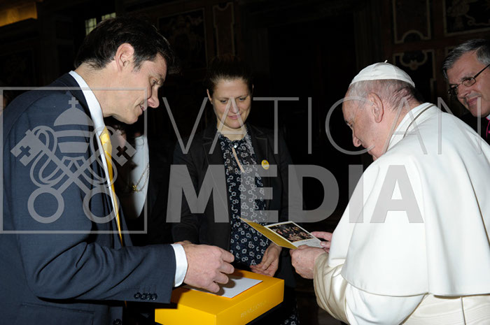 %_tempFileName01511_02122019%