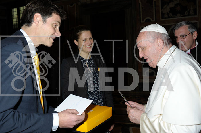 %_tempFileName01515_02122019%