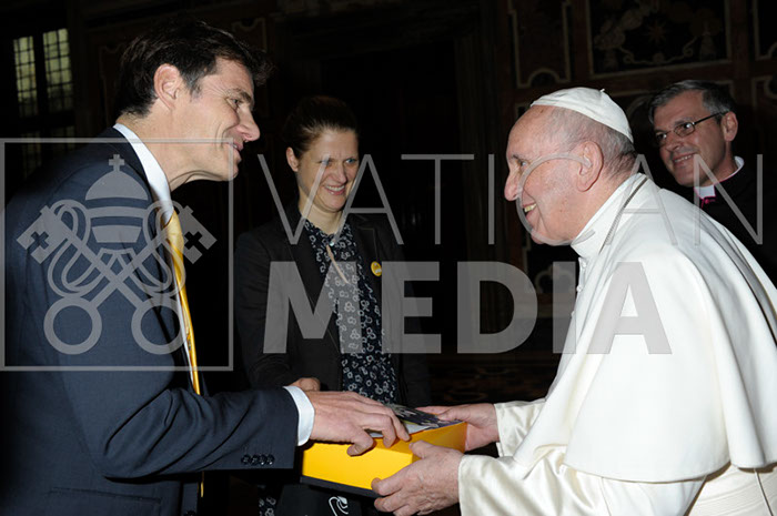 %_tempFileName01516_02122019%