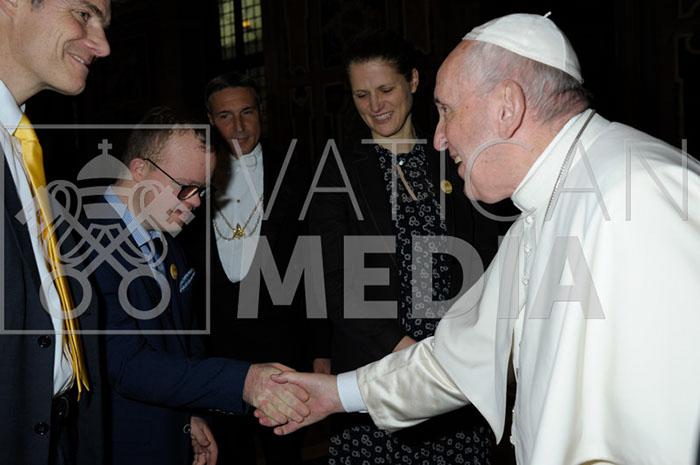 %_tempFileName01520_02122019%