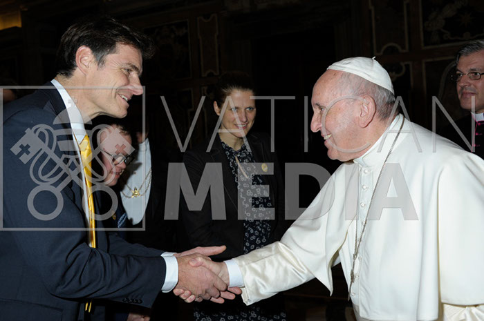 %_tempFileName01522_02122019%