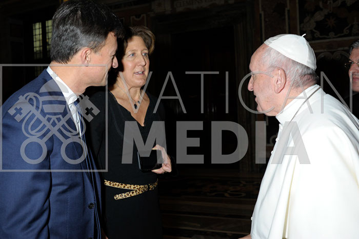 %_tempFileName01539_02122019%