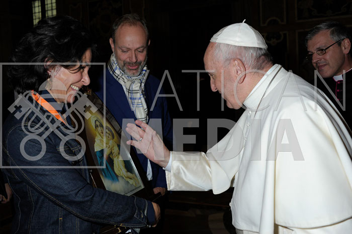 %_tempFileName01553_02122019%