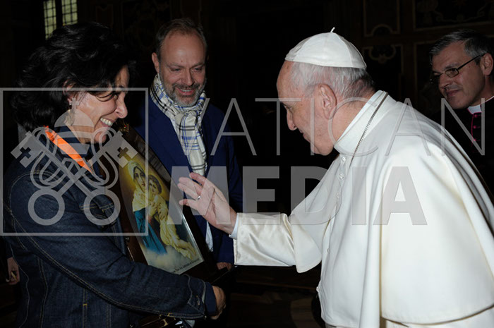 %_tempFileName01554_02122019%