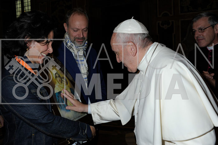 %_tempFileName01556_02122019%