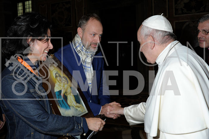 %_tempFileName01561_02122019%