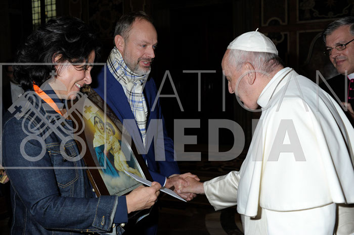 %_tempFileName01563_02122019%