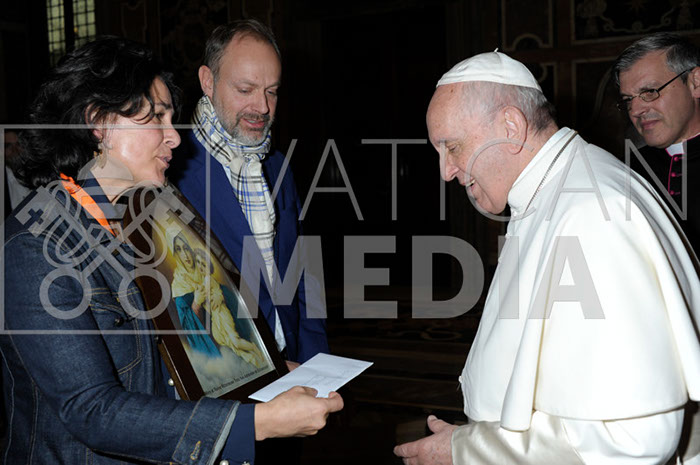 %_tempFileName01566_02122019%