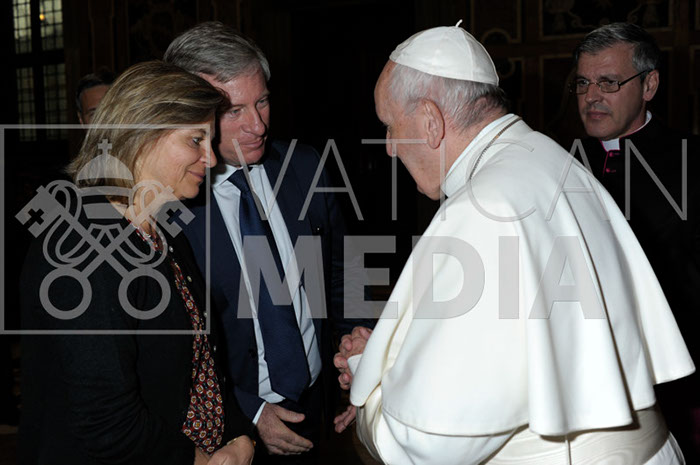 %_tempFileName01659_02122019%