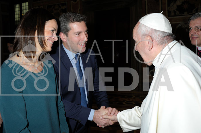 %_tempFileName01756_02122019%