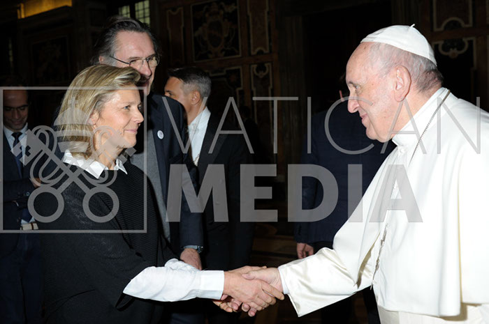 %_tempFileName01773_02122019%