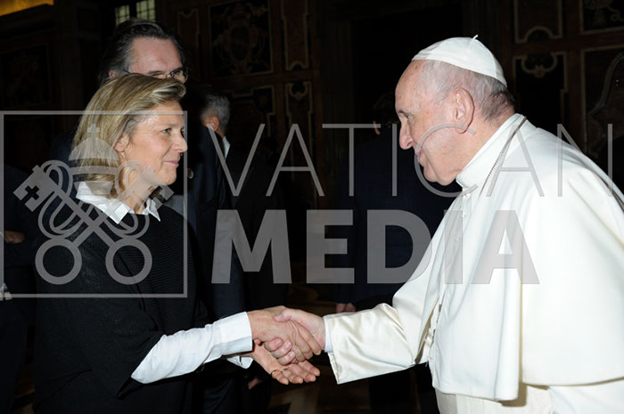 %_tempFileName01774_02122019%