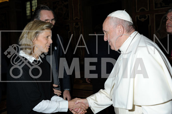 %_tempFileName01775_02122019%