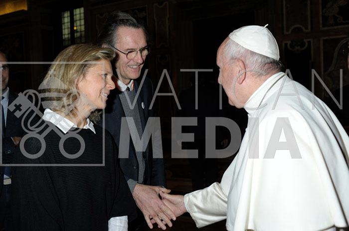 %_tempFileName01776_02122019%