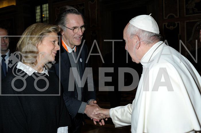 %_tempFileName01777_02122019%