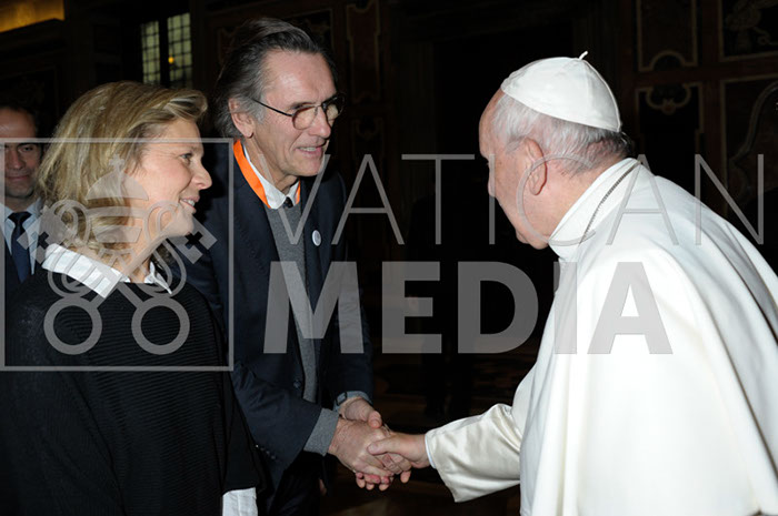 %_tempFileName01778_02122019%