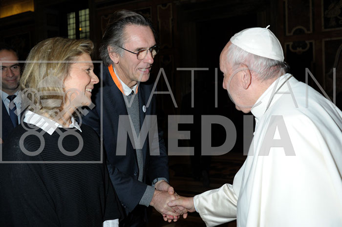 %_tempFileName01779_02122019%