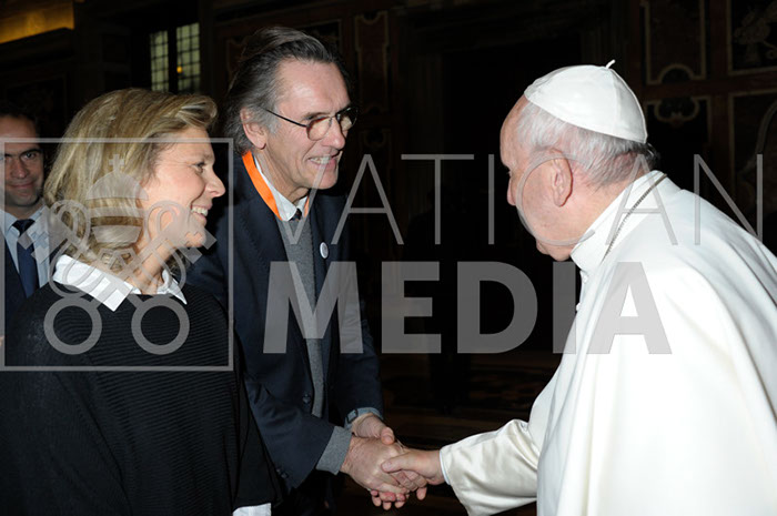 %_tempFileName01780_02122019%