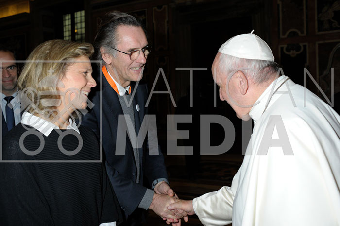 %_tempFileName01781_02122019%