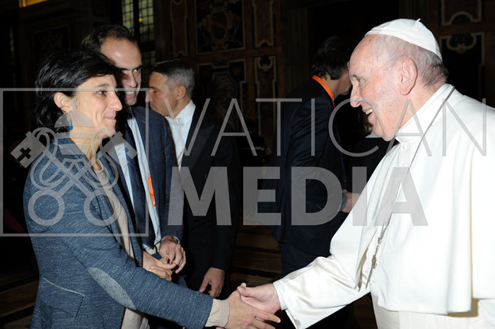 %_tempFileName01783_02122019%