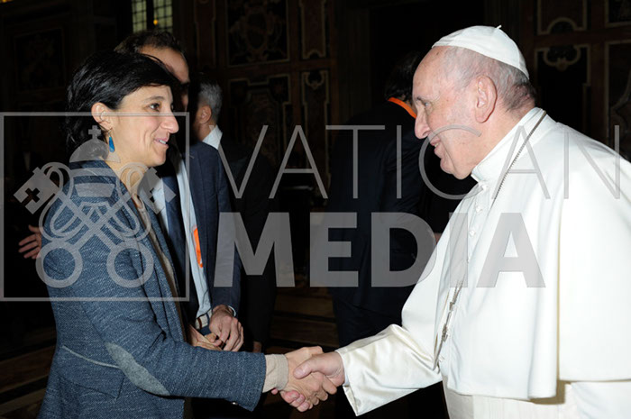 %_tempFileName01784_02122019%