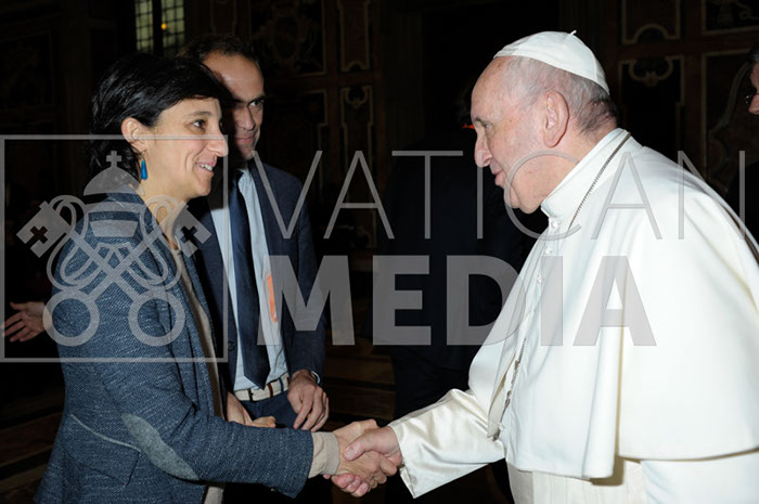 %_tempFileName01785_02122019%