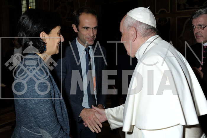 %_tempFileName01786_02122019%