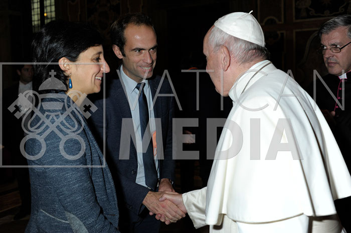 %_tempFileName01787_02122019%